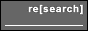 [Re]SEARCH - у нас всё интересное